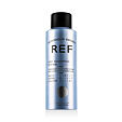 REF Dry Shampoo N°204 200 ml