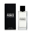 Abercrombie &amp; Fitch Fierce Eau de Cologne 100 ml (man) - neues Cover