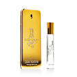 Paco Rabanne 1 Million EDT 100 ml + EDT 20 ml (man) - Gold Cover