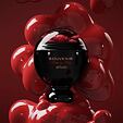 Afnan Souvenir Blooming Bliss Eau De Parfum 100 ml (woman)