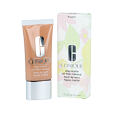 Clinique Stay-Matte Oil-Free Makeup 30 ml - CN28 Ivory