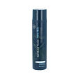 Sebastian Professional Twisted Conditioner 250 ml