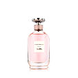 Coach Coach Dreams Eau De Parfum 60 ml (woman)
