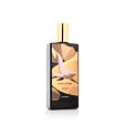 Memo Paris Ocean Leather Eau De Parfum 75 ml (unisex) - altes Cover