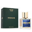 Nishane Fan Your Flames Extrait de Parfum 100 ml (unisex) - altes Cover