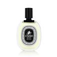 Diptyque L&#039;Ombre Dans L&#039;Eau Eau De Toilette 100 ml (woman) - altes Cover