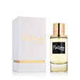 Montana Collection Edition 4 Eau De Parfum 100 ml (woman)