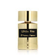 Tiziana Terenzi White Fire Haarspray - parfümiert 50 ml (unisex)