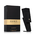 Carolina Herrera Bad Boy Le Parfum Eau De Parfum 100 ml (man) - altes Cover
