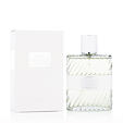 Dior Eau Sauvage Cologne Eau de Cologne 100 ml (man)