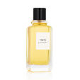 Givenchy Ysatis Eau De Toilette 100 ml (woman) - neues Cover