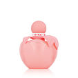 Nina Ricci Nina Rose Eau De Toilette 50 ml (woman) - Les Belles de Nina