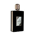 Asdaaf Ameer Al Arab Eau De Parfum 100 ml (man) - altes Cover