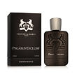 Parfums de Marly Pegasus Exclusif Eau De Parfum 125 ml (man) - altes Cover