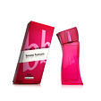 Bruno Banani Pure Woman Eau De Parfum 30 ml (woman)