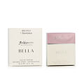 Baldessarini Bella Eau De Parfum 30 ml (woman)