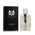 Parfums de Marly Pegasus Eau De Parfum 125 ml (man) - neues Cover