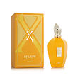 Xerjoff &quot; V &quot; Erba Gold Eau De Parfum 100 ml (unisex)