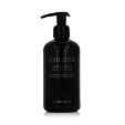 Serge Lutens Dans Le Bleu Qui Pétille Duschgel 240 ml (unisex)