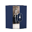 Lattafa Niche Emarati Lujain Eau De Parfum 100 ml (unisex)