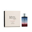 Juliette Has A Gun Ode To Dullness Eau De Parfum 100 ml (unisex)