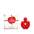 Nina Ricci Nina Extra Rouge Eau De Parfum 50 ml (woman) - altes Cover