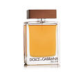 Dolce &amp; Gabbana The One for Men Eau De Toilette 150 ml (man)