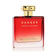 Roja Parfums Danger Pour Homme Parfum Cologne Eau de Cologne 100 ml (man) - Gold Cover