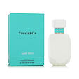 Tiffany Tiffany &amp; Co Limited Edition Eau De Parfum 50 ml (woman)
