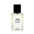 Acqua di Praga Bohemia Eau De Parfum 50 ml (unisex) - Cover with Flowers