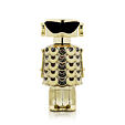 Rabanne Fame Intense Eau De Parfum Intense 50 ml (woman)