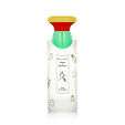 Bvlgari Petits et Mamans Eau De Toilette 40 ml (woman) - neues Cover
