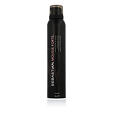 Sebastian Professional Mousse Forte Volume Boosting Mousse 200 ml