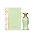 Afnan Kiaana Angel Eau De Parfum 100 ml (woman)