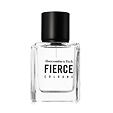 Abercrombie &amp; Fitch Fierce Eau de Cologne 30 ml (man) - neues Cover