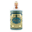 4711 4711 Original Eau de Cologne ohne Zerstäuber 150 ml (unisex)