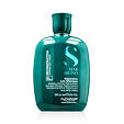 Alfaparf Semi Di Lino Reconstruction Reparative Shampoo 250 ml - neues Cover