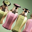 Afnan Kiaana Crush Eau De Parfum 100 ml (woman)