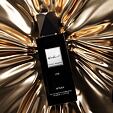 Afnan Modest Une Pour Homme Eau De Parfum 100 ml (man)