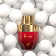 Afnan Rare Passion Eau De Parfum 100 ml (woman)