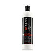 Inebrya 1 Perm For Natural Strong & Thick Hair 500 ml