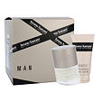 Bruno Banani Man EDT 30 ml + SG 50 ml (man)