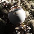 Afnan Souvenir Floral Bouquet Eau De Parfum 100 ml (woman)
