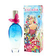 Escada Turquoise Summer Eau De Toilette 50 ml (woman)