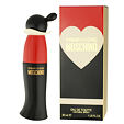 Moschino Cheap & Chic Eau De Toilette 30 ml (woman)