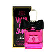 Juicy Couture Viva La Juicy Noir Eau De Parfum 30 ml (woman)