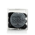 Invisibobble Haargummi 3 St.