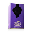 Viktor &amp; Rolf Good Fortune Elixir Intense Eau De Parfum Intense 90 ml (woman)