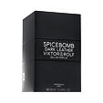 Viktor &amp; Rolf Spicebomb Dark Leather Eau De Parfum 90 ml (man)