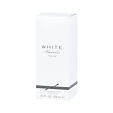 Kenneth Cole White for Her Eau De Parfum 100 ml (woman)